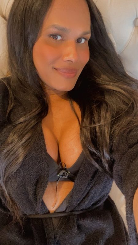 Wanessa Fernandes 2