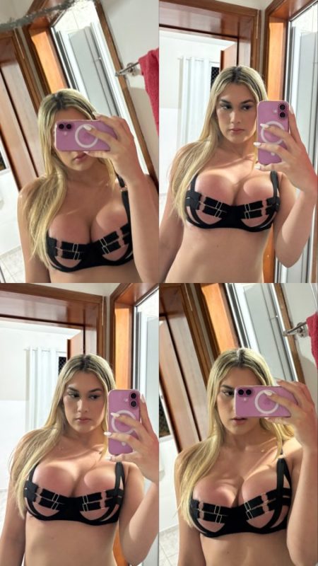 Sophia Bs 2