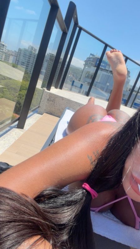 Bruna 29