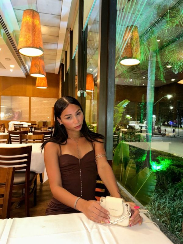 Elisa ninfetinha 3