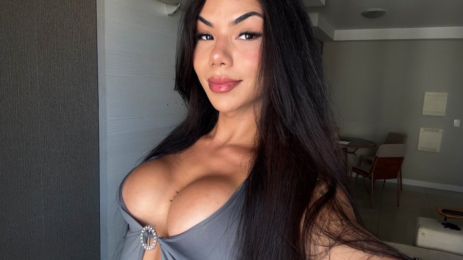 Alice Bellucci 47