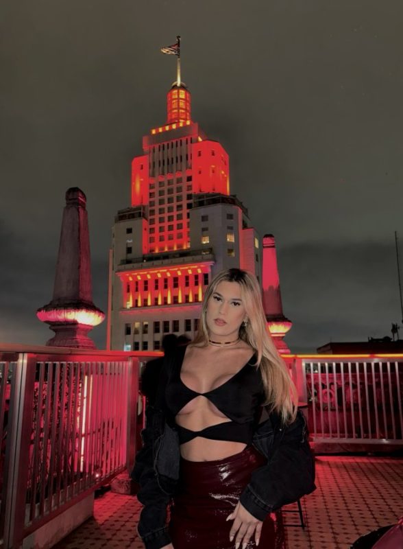 Sophia Bs 2