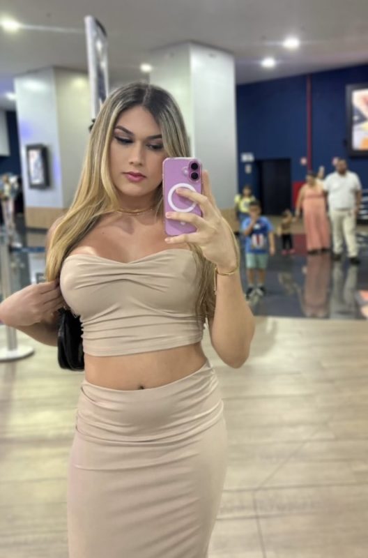 Sophia Bs 1