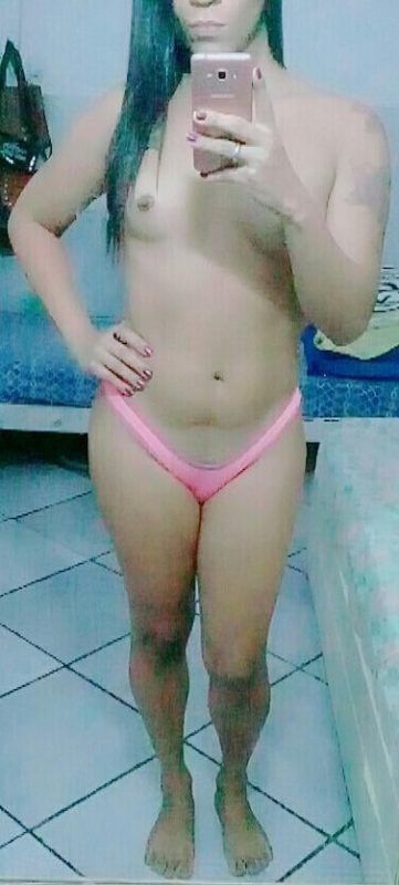 Bella Trans 2