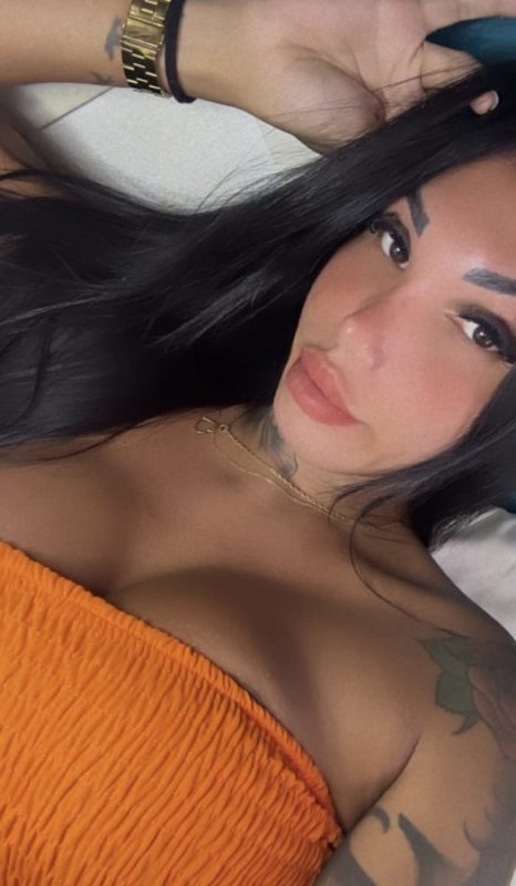 Bruna 31