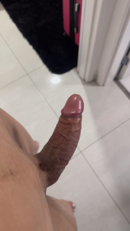 Kelly Gloss 24