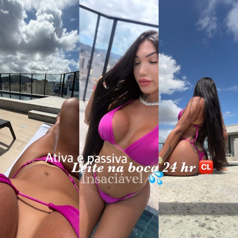Bruna 16