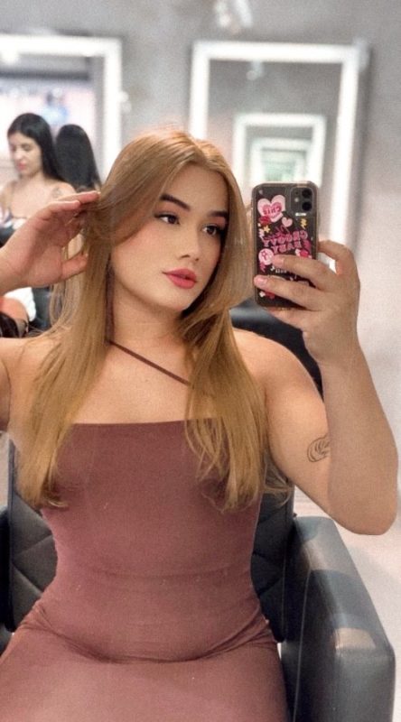 Marcela Butera 21