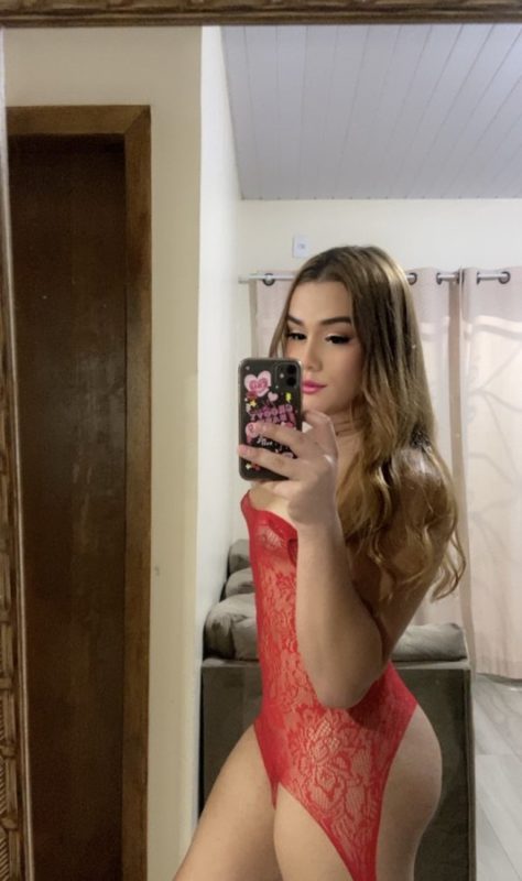 Marcela Butera 9