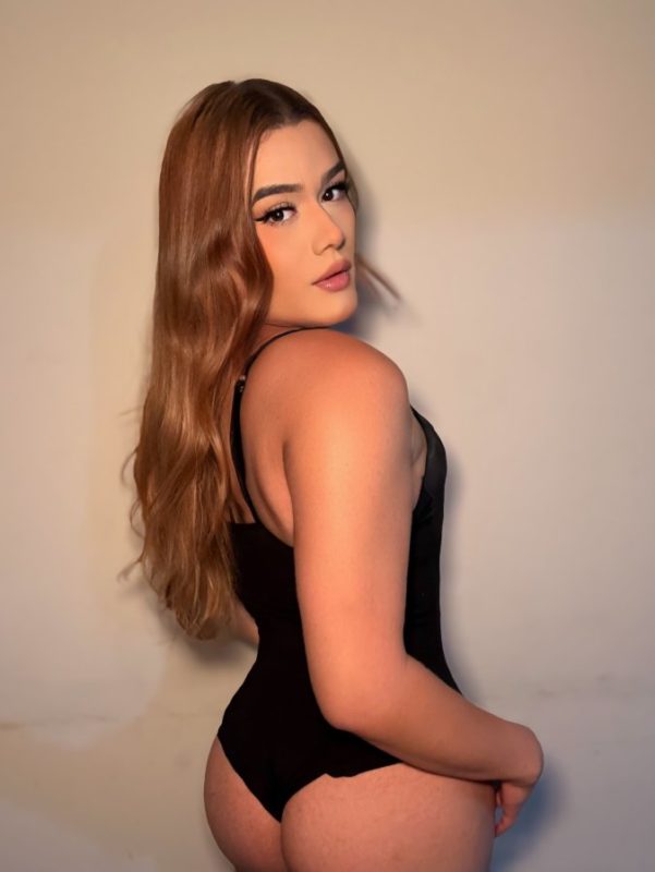 Marcela Butera 12