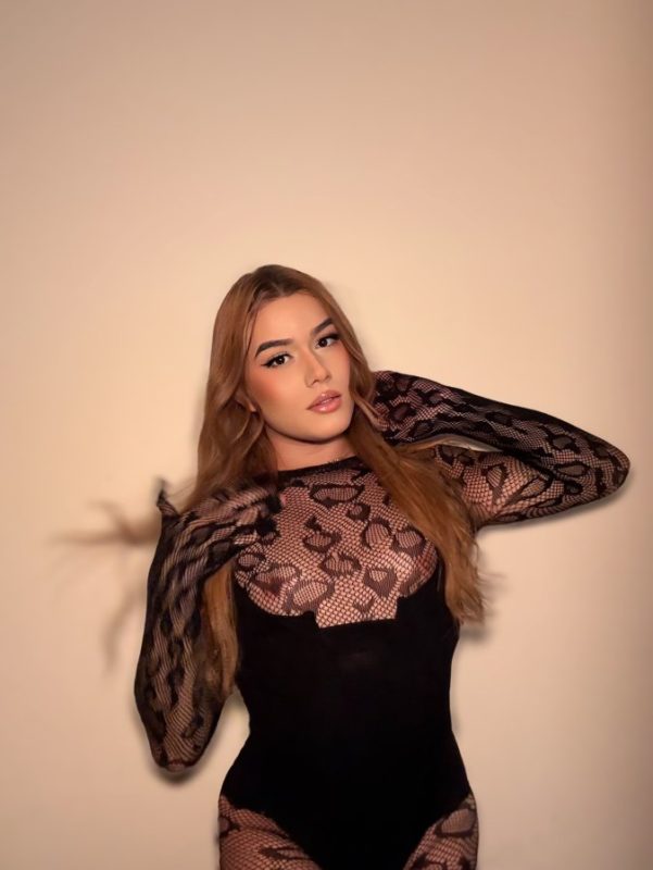 Marcela Butera 16