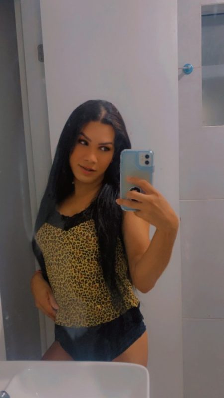 Raabe Vitale 7