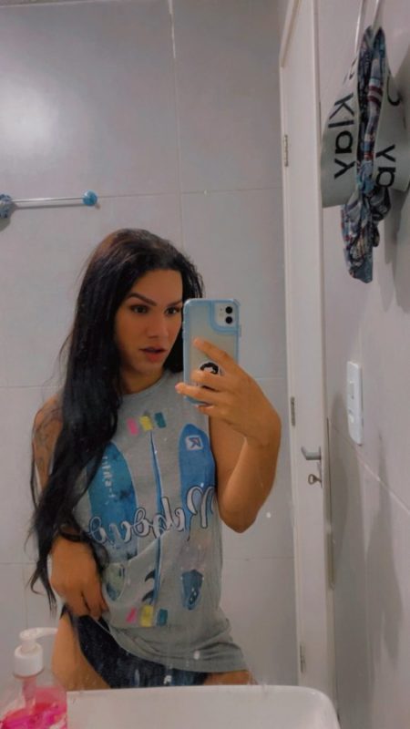 Raabe Vitale 6