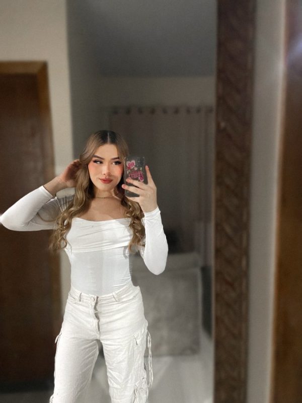 Marcela Butera 2