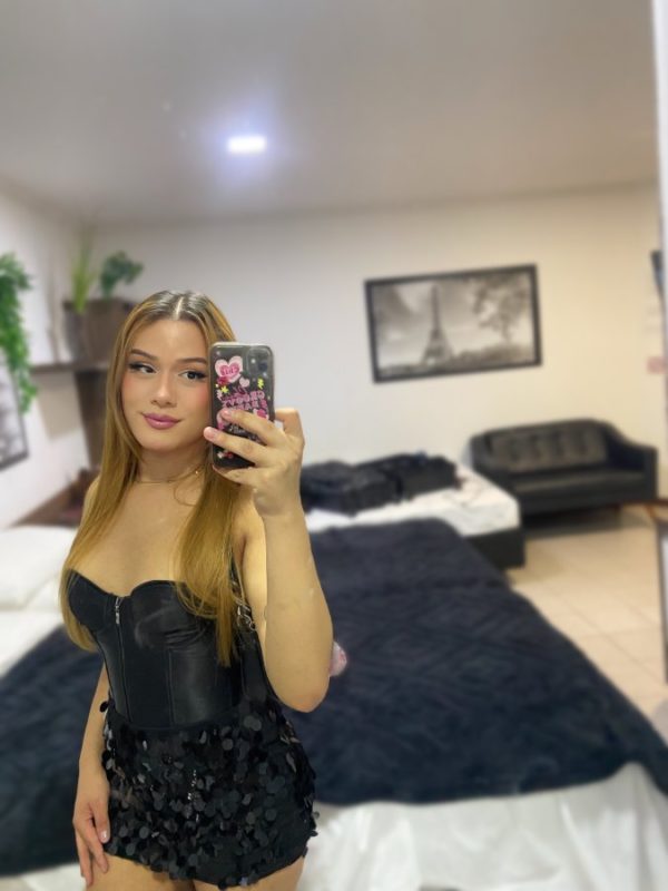 Marcela Butera 7