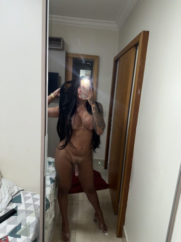 Ìndia Completa 32