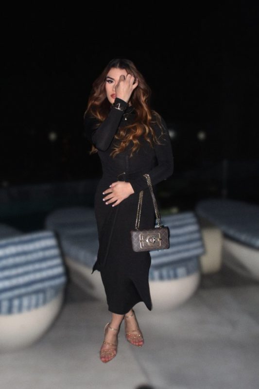 Marcela Butera 18
