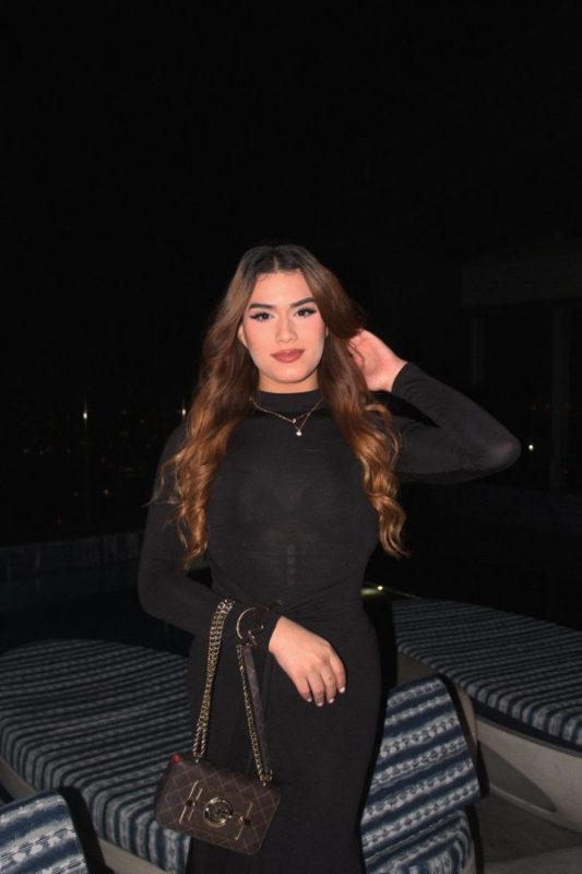 Marcela Butera 19
