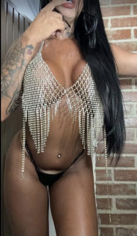 Bruna 1