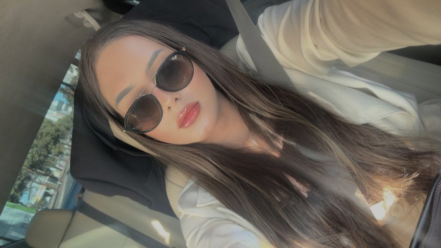 Lara Gomes 22