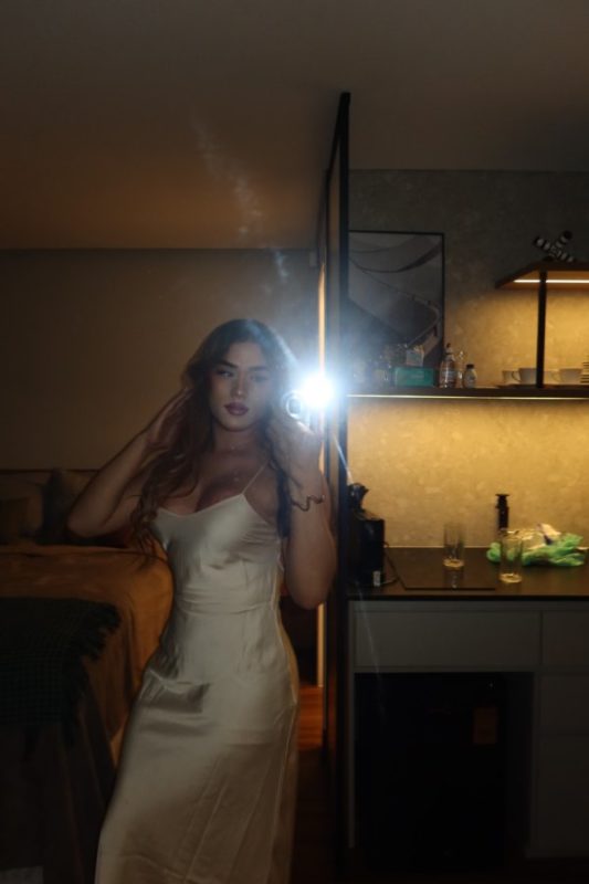 Marcela Butera 14