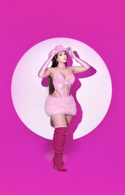 Lara Gomes 6