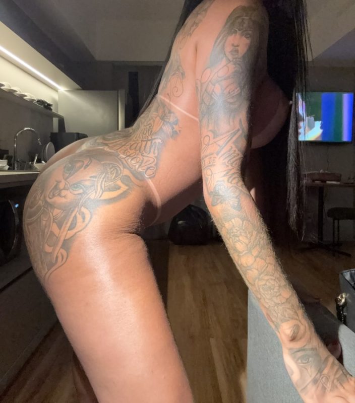 Bruna 47