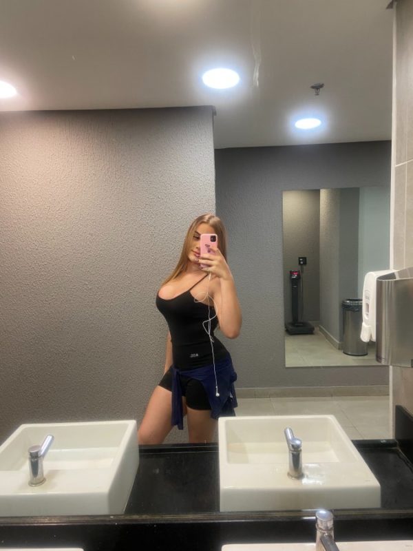 Marcela Butera 9