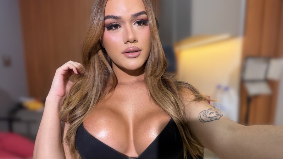 Marcela Butera 1