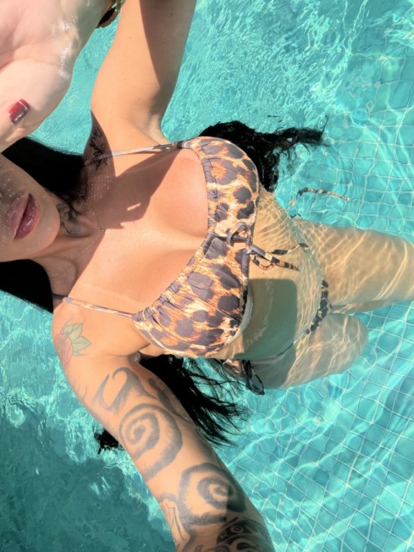 Bruna 43