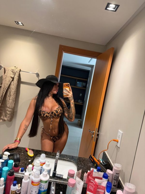 Bruna 41