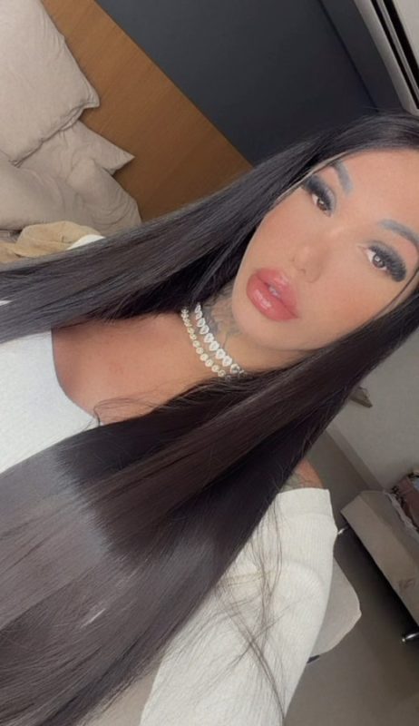 Bruna 25