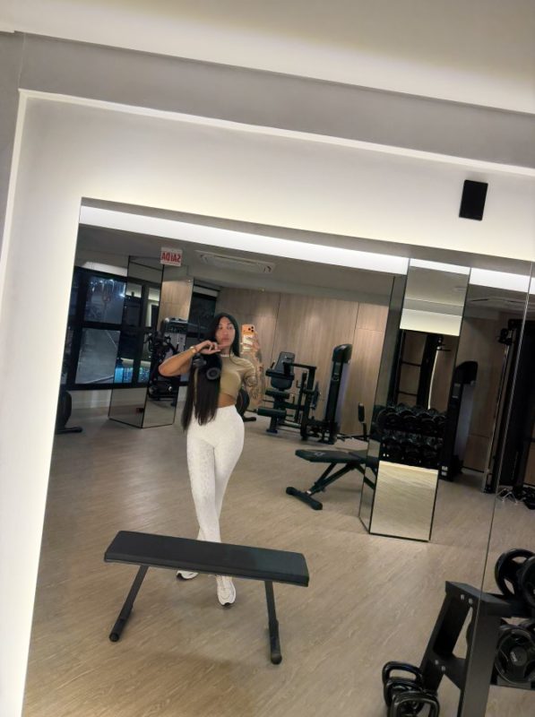 Bruna 39
