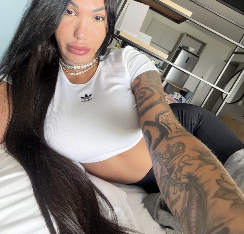Bruna 23