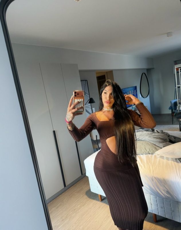 Bruna 24