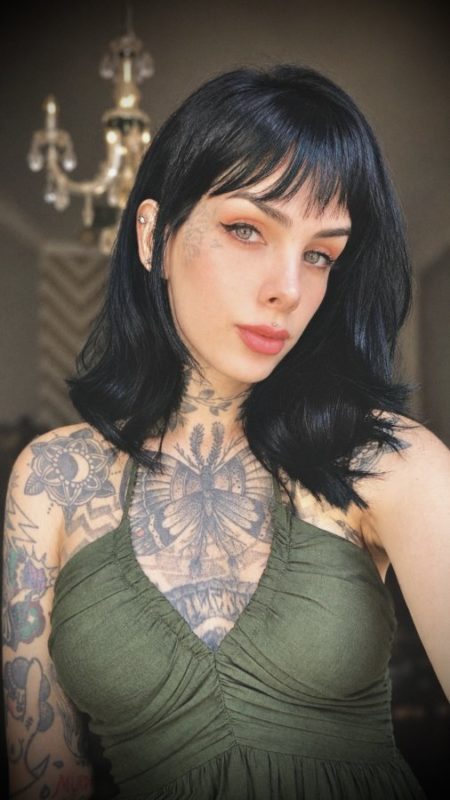 Nanda M Terapeuta 2