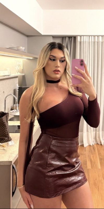 Sophia Bs 1