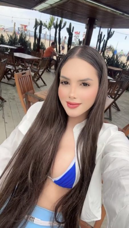 Lara Gomes 3