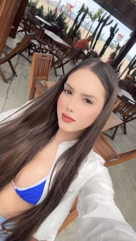 Lara Gomes 5