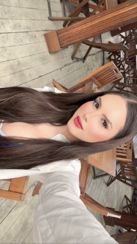 Lara Gomes 6