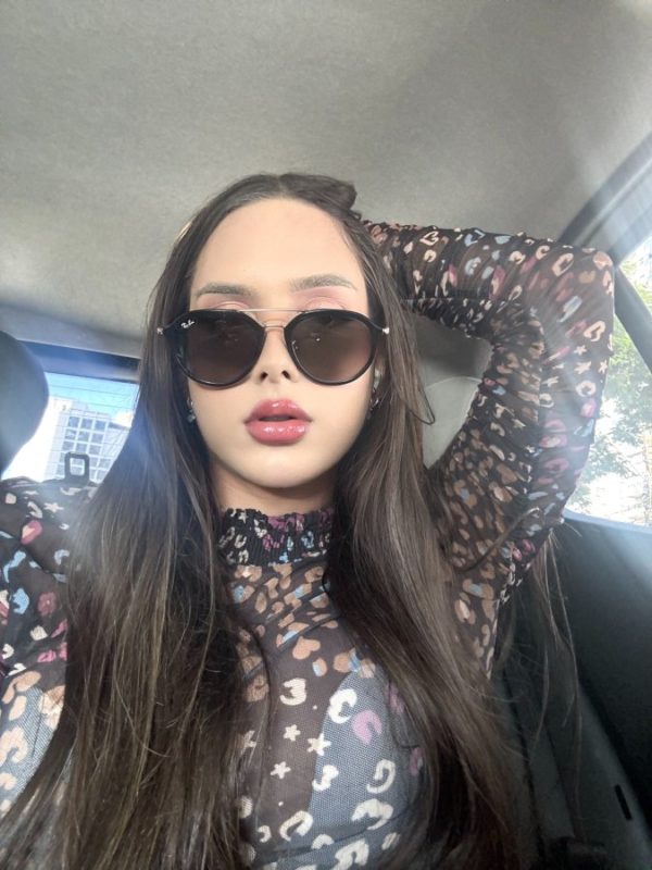 Lara Gomes 20