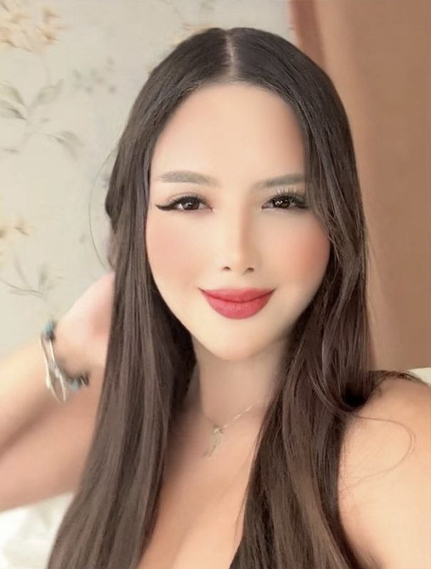 Lara Gomes 34