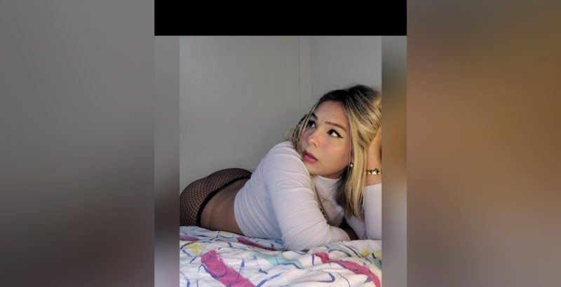 Juh Almeida 2