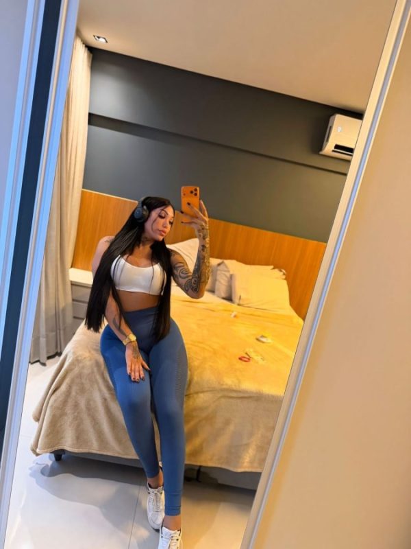 Bruna 45