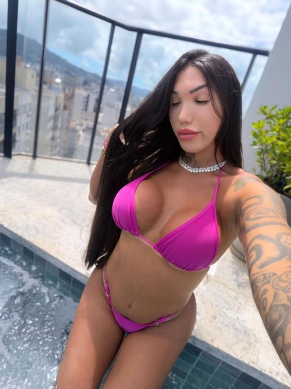 Bruna 35