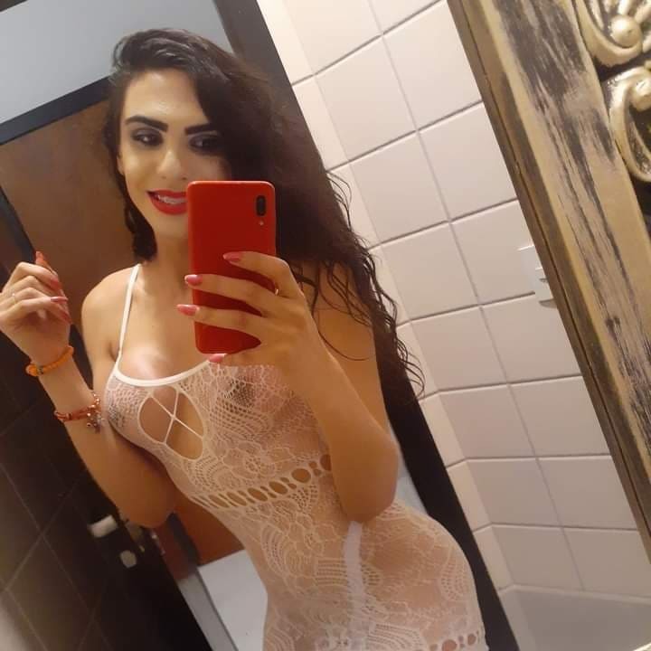 Maíra Amandio 5