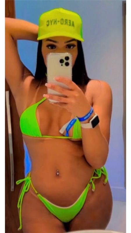 Carol 19