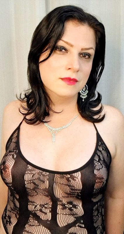 Victoria Rivera 1