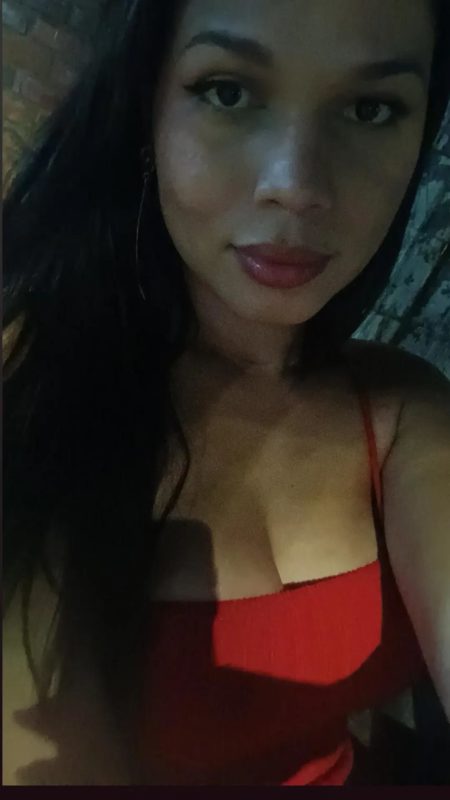 Clara Hot 5