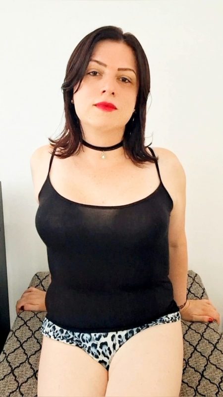 Victoria Rivera 2